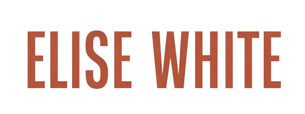 Background-image