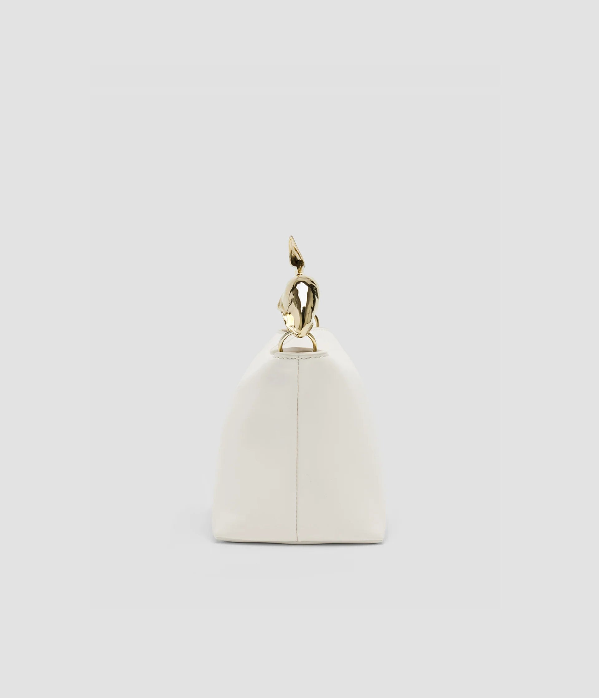 Mini Bloom Bag