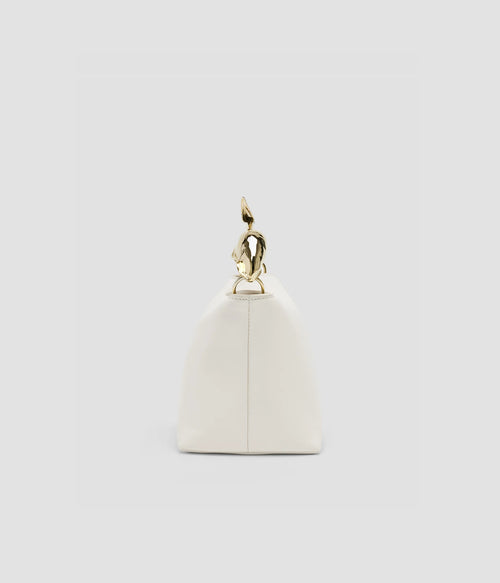 Mini Bloom Bag