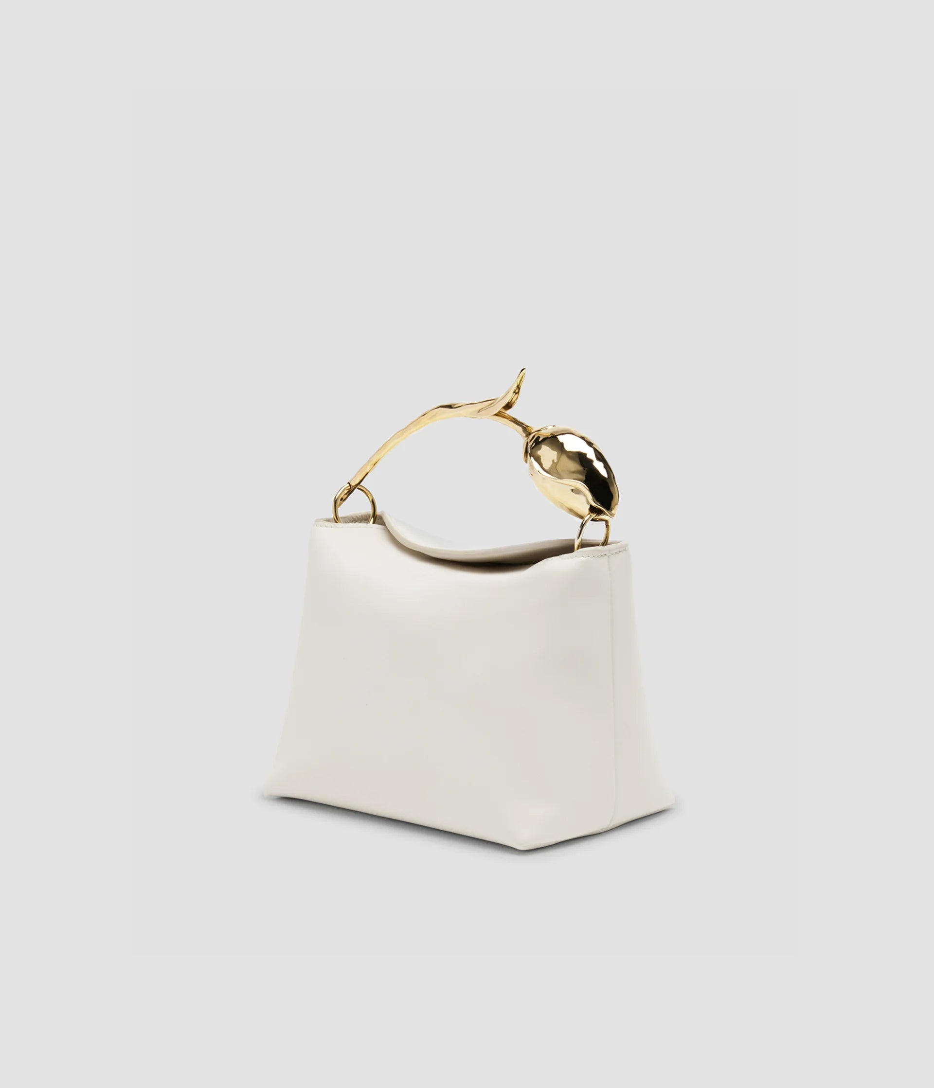 Mini Bloom Bag