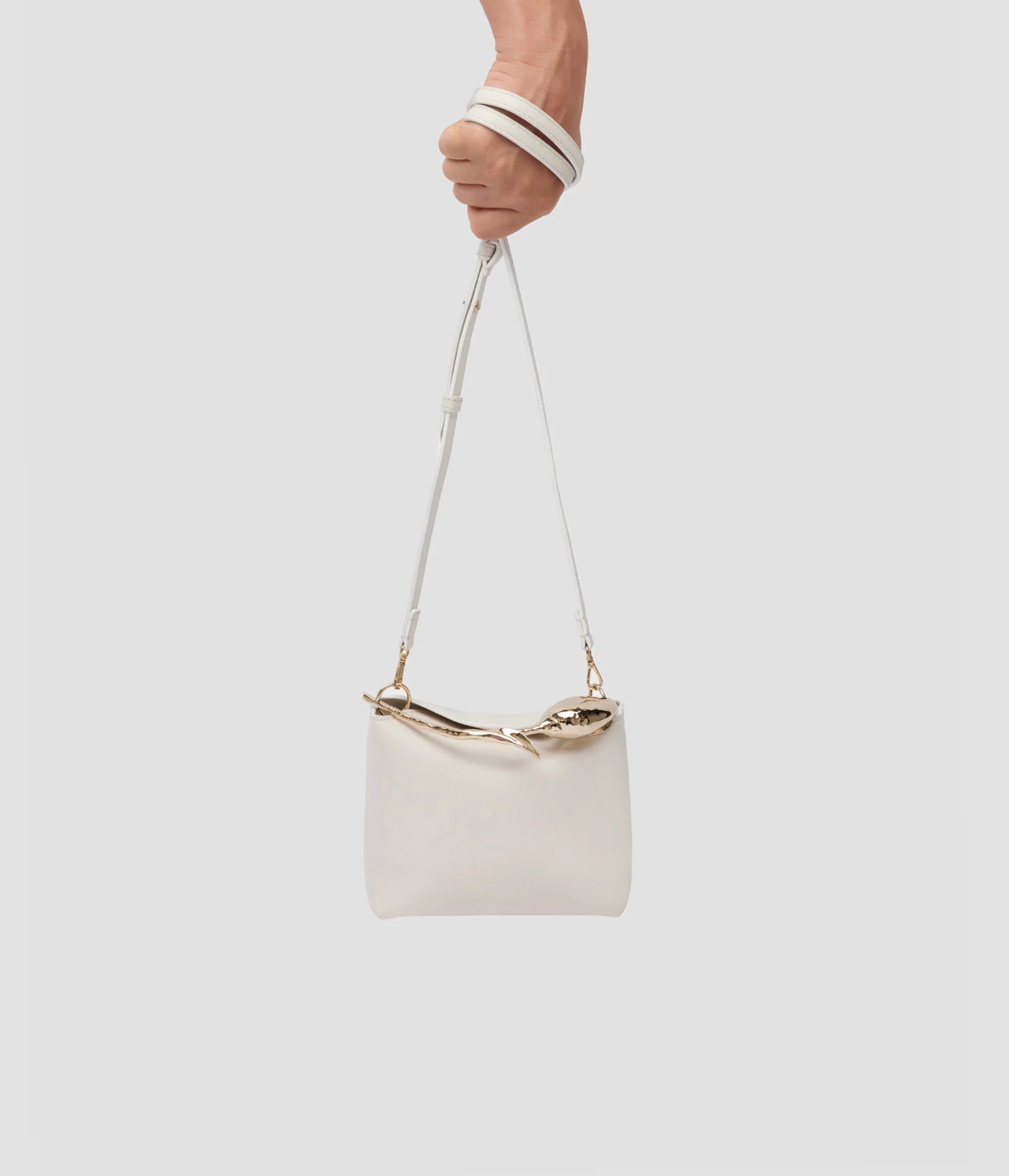 Mini Bloom Bag