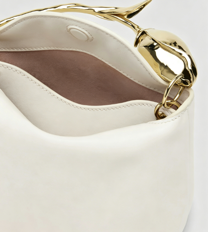Mini Bloom Bag